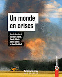 Un monde en crises